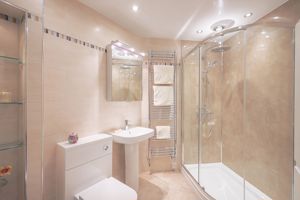 Photo 9- click for photo gallery